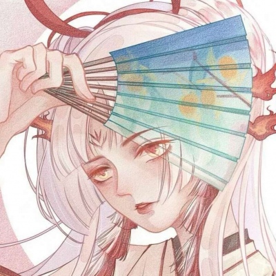 Furry插画氛围营造兽圈群