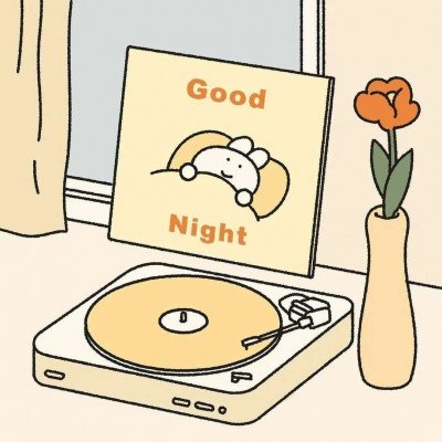 Furry创作思路分享福瑞群